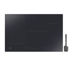Plaque induction Haier HAMTSJP86MC/1