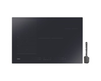 Plaque induction Haier HAMTSJP86MC/1