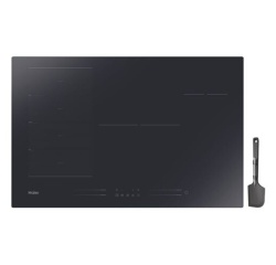 Plaque induction Haier HAMTSJP86MC/1