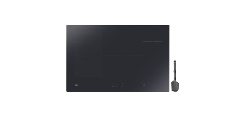 Plaque induction Haier HAMTSJP86MC/1
