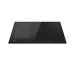 Plaque induction Haier HAMTSJP86MC/1