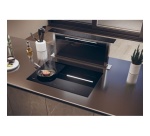 Plaque induction Haier HAMTSJP86MC/1