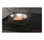 Plaque induction Haier HAMTSJP86MC/1