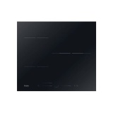Plaque induction Haier HAIDSJP63MC