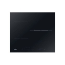 Plaque induction Haier HAIDSJP63MC