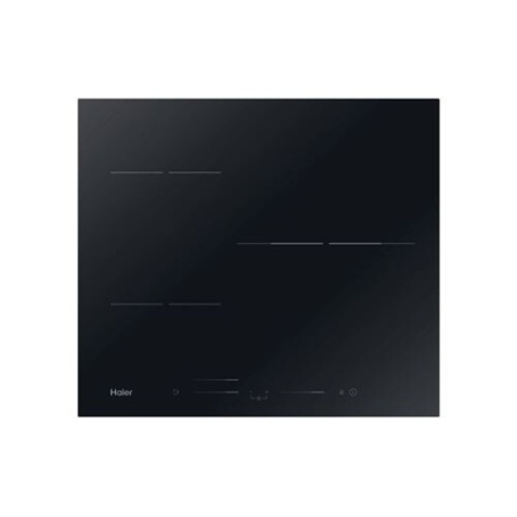 Plaque induction Haier HAIDSJP63MC