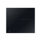 Plaque induction Haier HAIDSJP63MC