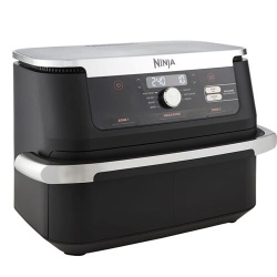 Friteuse sans huile Ninja SANS HUILE FOODI AF500EU