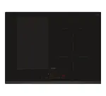 Plaque induction Siemens EX73RHEC1F