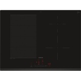 Plaque induction Siemens EX73RHEC1F