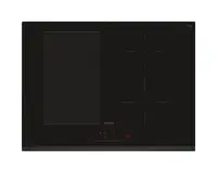 Plaque induction Siemens EX73RHEC1F