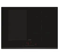 Plaque induction Siemens EX73RHEC1F
