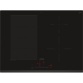 Plaque induction Siemens EX73RHEC1F