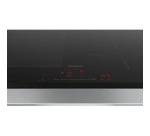 Plaque induction Siemens EX73RHEC1F