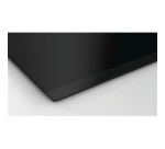 Plaque induction Siemens EX73RHEC1F