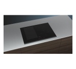 Plaque induction Siemens EX73RHEC1F