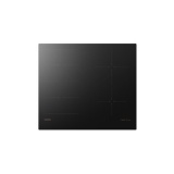 Plaque induction Rosieres RIEFS644SCA