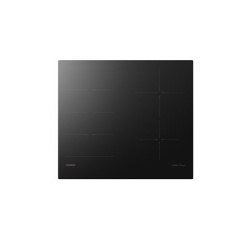 Plaque induction Rosieres RIEFS644SCA