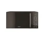Micro-ondes combiné Whirlpool MWP295B