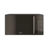 Micro-ondes combiné Whirlpool MWP295B