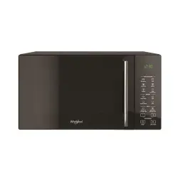 Micro-ondes combiné Whirlpool MWP295B