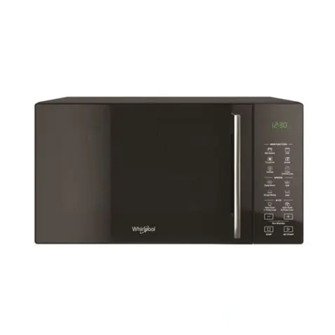 Micro-ondes combiné Whirlpool MWP295B