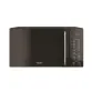 Micro-ondes combiné Whirlpool MWP295B