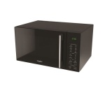 Micro-ondes combiné Whirlpool MWP295B