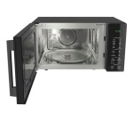 Micro-ondes combiné Whirlpool MWP295B