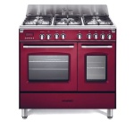 Piano de cuisson Rosieres RGM95D2RB PAUL BOCUSE