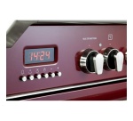 Piano de cuisson Rosieres RGM95D2RB PAUL BOCUSE