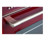 Piano de cuisson Rosieres RGM95D2RB PAUL BOCUSE