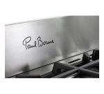 Piano de cuisson Rosieres RGM95D2RB PAUL BOCUSE