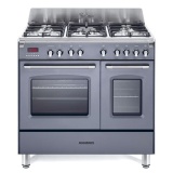 Piano de cuisson Rosieres RGM95D2SG PAUL BOCUSE