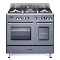 Piano de cuisson Rosieres RGM95D2SG PAUL BOCUSE