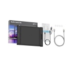 Ecran PC Mobile Pixels Duex Max DS Mobile Pixels ecran portable coulissant 14,1'' pour ordinateur portable