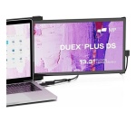 Ecran PC Mobile Pixels Duex Plus DS Mobile Pixels ecran coulissant 13,3'' pour ordinateur portable