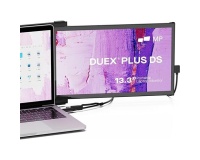 Ecran PC Mobile Pixels Duex Plus DS Mobile Pixels ecran coulissant 13,3'' pour ordinateur portable