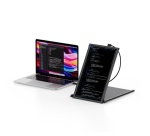 Ecran PC Mobile Pixels Duex Plus DS Mobile Pixels ecran coulissant 13,3'' pour ordinateur portable