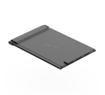 Ecran PC Mobile Pixels Duex Plus DS Mobile Pixels ecran coulissant 13,3'' pour ordinateur portable