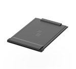Ecran PC Mobile Pixels Duex Plus DS Mobile Pixels ecran coulissant 13,3'' pour ordinateur portable