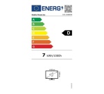 Ecran PC Mobile Pixels Duex Plus DS Mobile Pixels ecran coulissant 13,3'' pour ordinateur portable