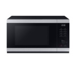 Micro-ondes mono-fonction Samsung MS32DG4504GTE1