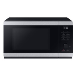 Micro-ondes mono-fonction Samsung MS32DG4504GTE1