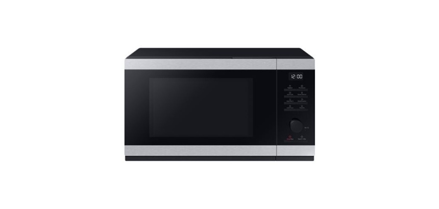 Micro-ondes mono-fonction Samsung MS32DG4504GTE1
