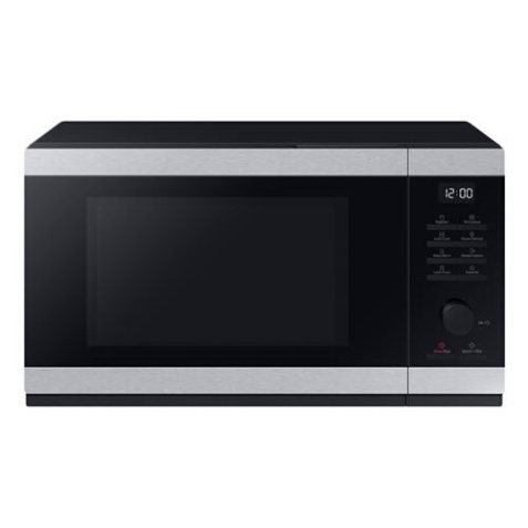 Micro-ondes mono-fonction Samsung MS32DG4504GTE1