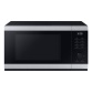 Micro-ondes mono-fonction Samsung MS32DG4504GTE1