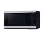 Micro-ondes mono-fonction Samsung MS32DG4504GTE1