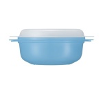 Micro-ondes mono-fonction Samsung MS32DG4504GTE1