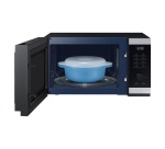 Micro-ondes mono-fonction Samsung MS32DG4504GTE1